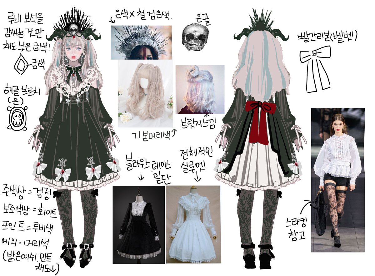 ccacca4483's tweet photo. 어떤 모델러분이 이그림 3d로 만들고 싶다고 연락오셔서 급하게 시트 그린 https://t.co/hb9npzmFMG