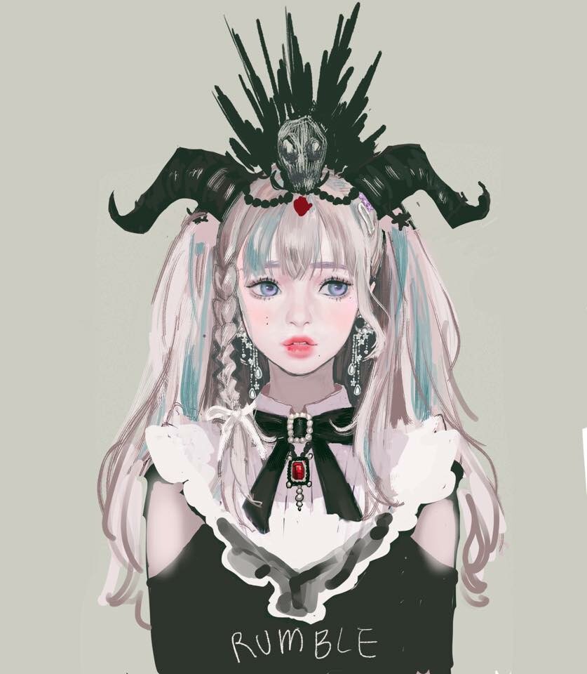 ccacca4483's tweet photo. 어떤 모델러분이 이그림 3d로 만들고 싶다고 연락오셔서 급하게 시트 그린 https://t.co/hb9npzmFMG