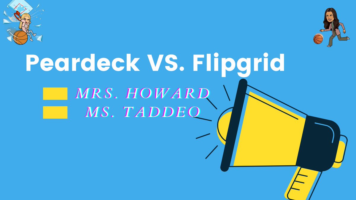 𝕄𝕣𝕤𝕄𝕒𝕘𝕪𝕒𝕣 tweet media