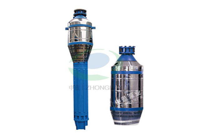 XiaoMully's tweet photo. Why choose us? 
1. Fast delivery! Stock pumps can be shipped quickly;
2. Reliable quality! The pump has been manufactured for many years and there are many new and old customers;
#HorizontalMinePump  #MineSubmersiblePump
https://t.co/xgx8215ryg https://t.co/kN4rFUSAoD