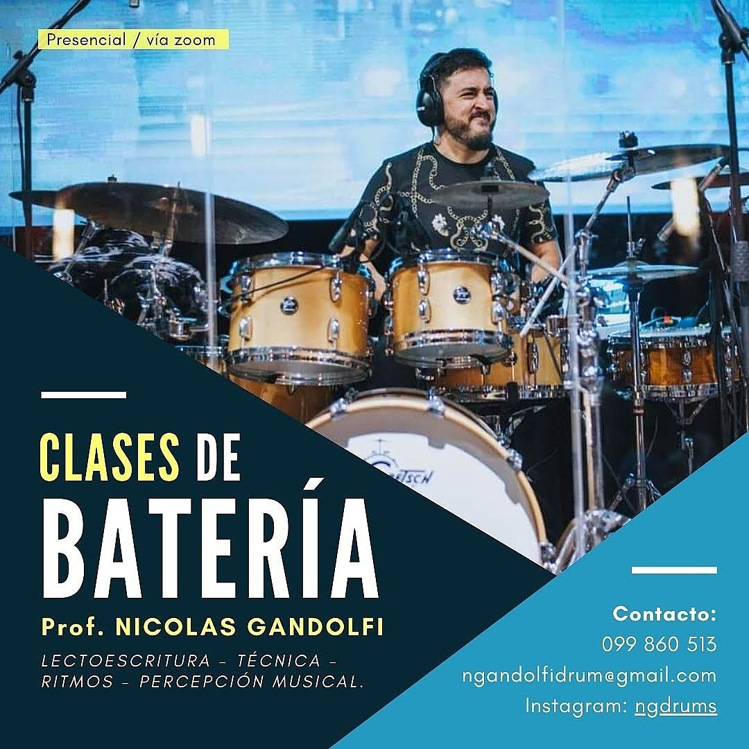 Eltanoloco3's tweet photo. Me ayudan a compartir amigos? Gracias!!! https://t.co/OPS84g0vmy