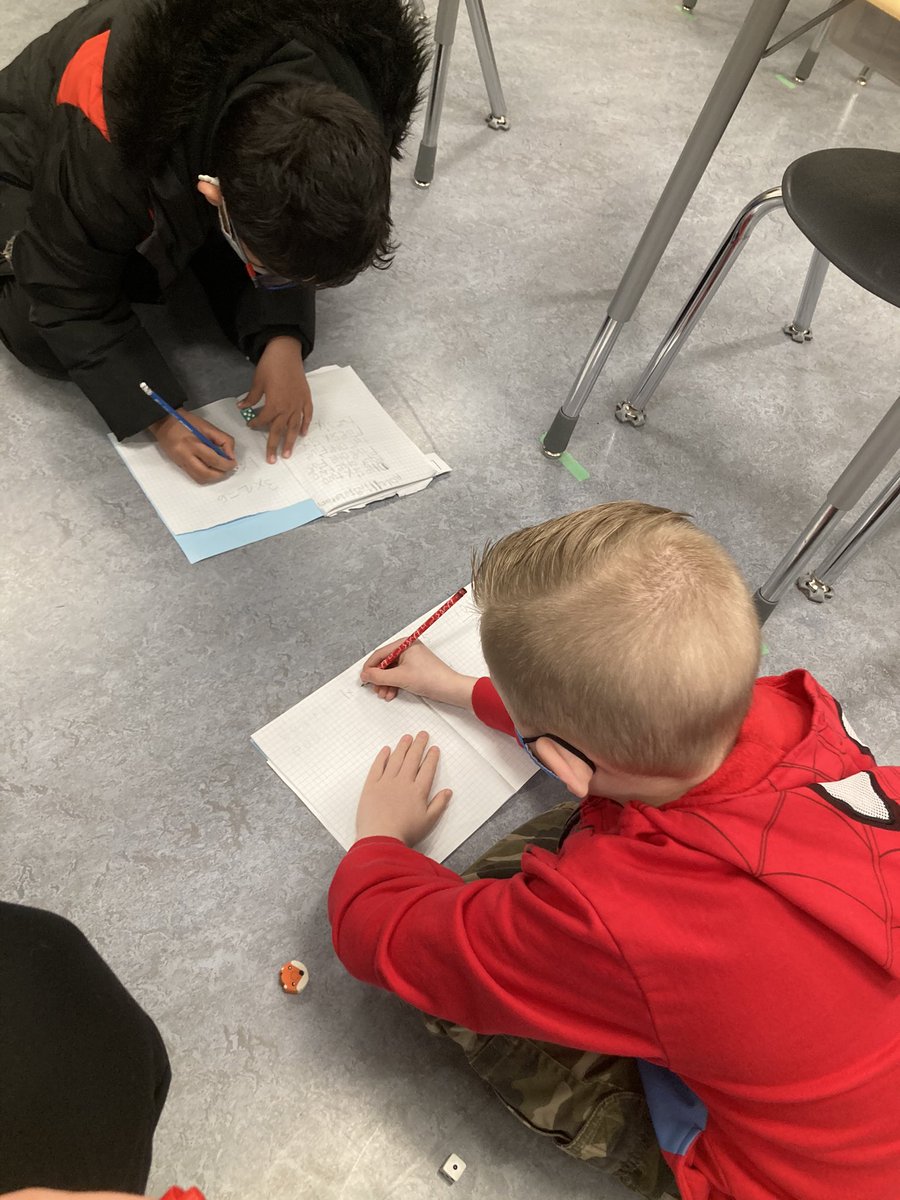 Adventures with Mrs.Allen tweet media