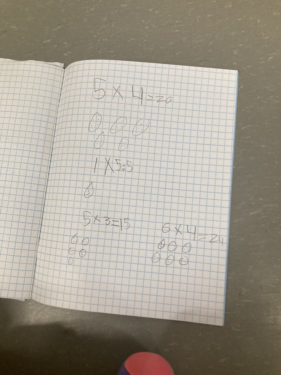 Adventures with Mrs.Allen tweet media