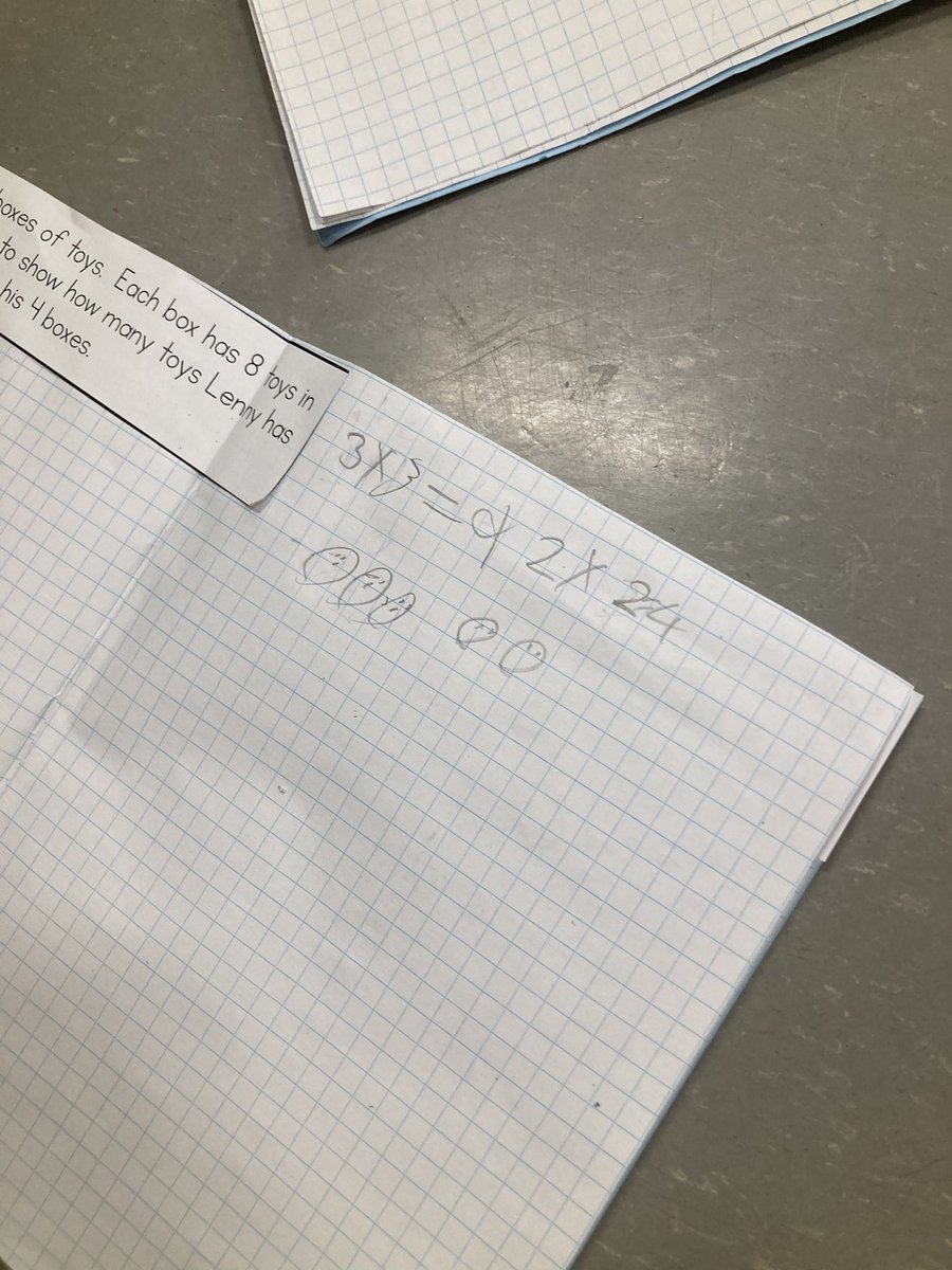 Adventures with Mrs.Allen tweet media