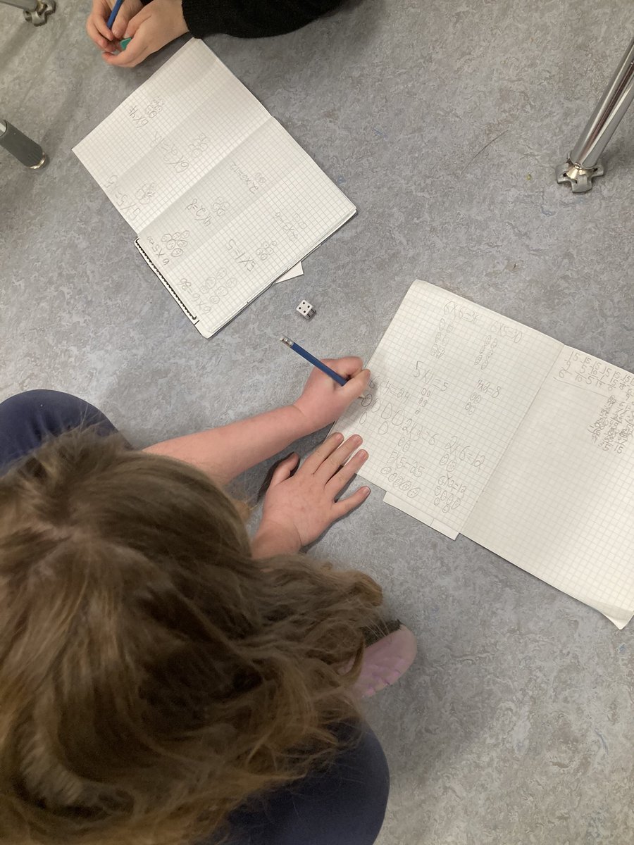 Adventures with Mrs.Allen tweet media