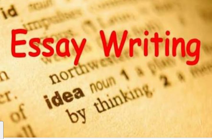 topclass1writer's tweet photo. Hello there, we write top grade essays for pay.
 DM us the prompt. 
#Fall classes 
#Online classes 
#History
#Literature 
#Business
#essaypay
#psychology
#Assignment
#Economics
#essay due
#homework
#accounting
#economics
#Calculus 
#term paper

Dm  https://t.co/je2SgROwMh