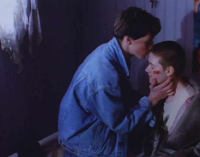 Соседняя комната макэвой. Соседняя комната отзывы. Соседняя комната отзывы. Соседняя комната отзывы. Соседняя комната макэвой.