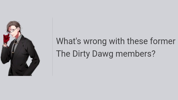 hypmicnocontext's tweet photo. https://t.co/9MgAv5R5QQ
