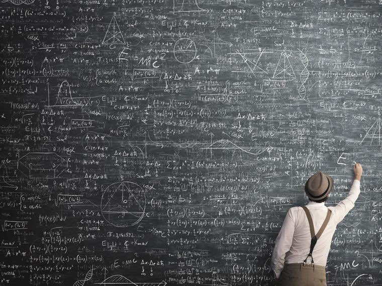 gabitotech's tweet image. Aquí calculando si califico para alguna de las ayudas anunciadas en #CadenaNacional