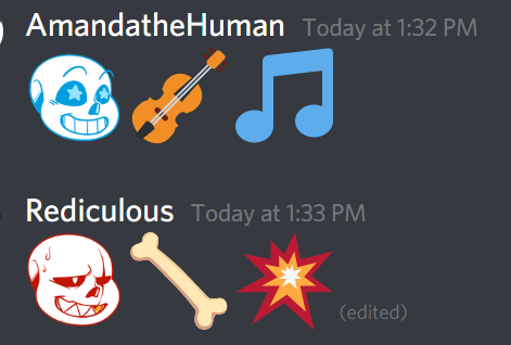 0chews's tweet photo. red doesn't like music. #rpstuff https://t.co/FhaAqeL7o9