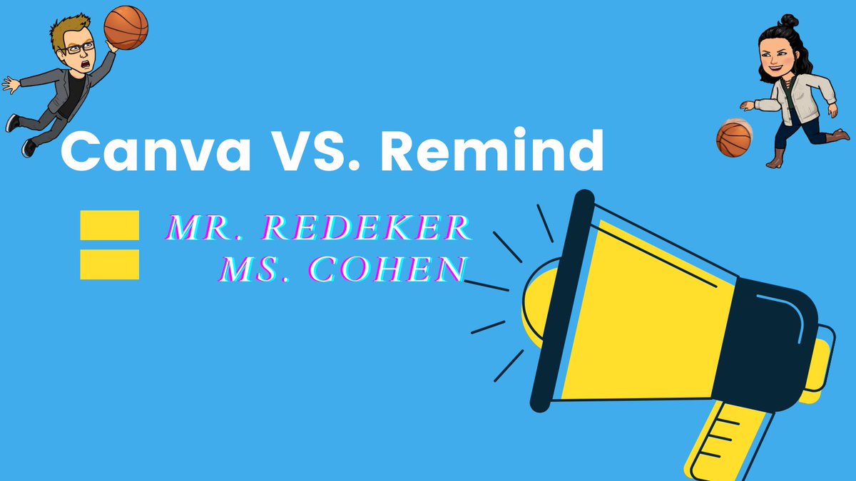 𝕄𝕣𝕤𝕄𝕒𝕘𝕪𝕒𝕣 tweet media