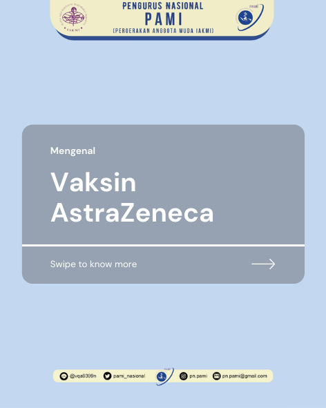 PAMI Official tweet media