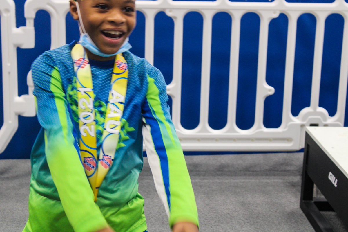 jboujii's tweet photo. It’s Fivio Foreign and Pop Smoke #BIGTIMEBRYCE #TOP5INTGEFUCKINGCOUNTRY #AAUAAUTRAVKANDFIELD❕❕❕ #BRYCE2MEDALS LOVE YOU SO MUCH BRYCE YOU MAKE ME PROUD EVERYDAY IMA ALWAYS BE HERE FOR YOU I LOVE FOREVER ❕❕❕ https://t.co/MlWXvhY3lR