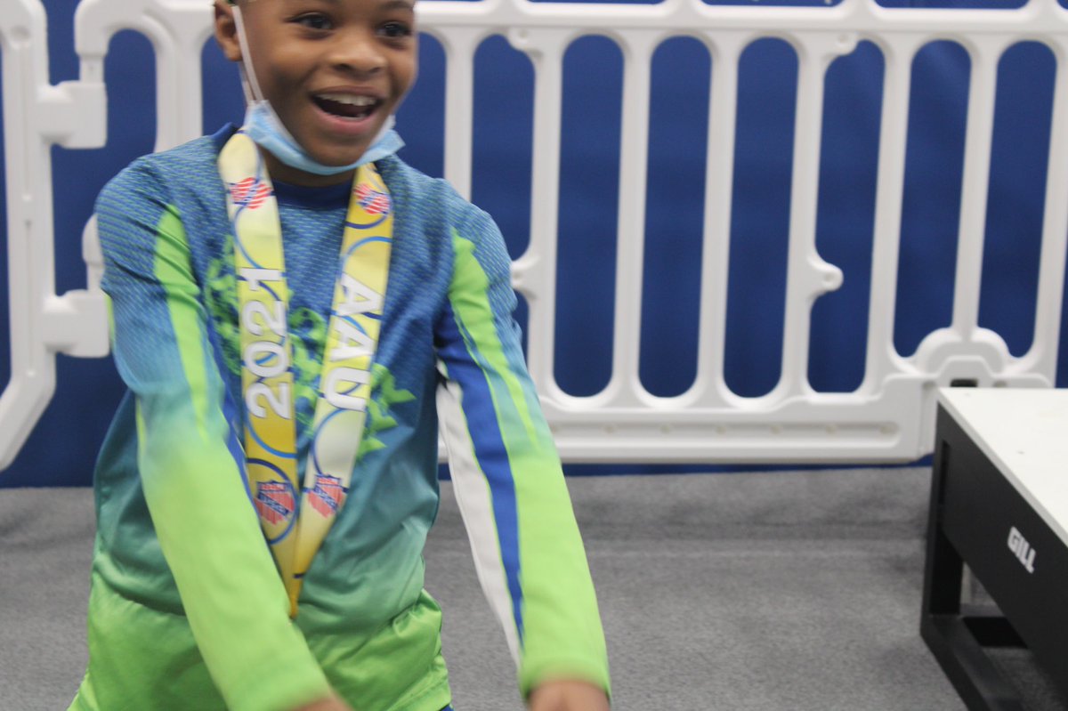 jboujii's tweet photo. It’s Fivio Foreign and Pop Smoke #BIGTIMEBRYCE #TOP5INTGEFUCKINGCOUNTRY #AAUAAUTRAVKANDFIELD❕❕❕ #BRYCE2MEDALS LOVE YOU SO MUCH BRYCE YOU MAKE ME PROUD EVERYDAY IMA ALWAYS BE HERE FOR YOU I LOVE FOREVER ❕❕❕ https://t.co/MlWXvhY3lR