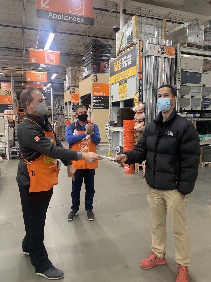 jazmin (@jazzyd3601) on Twitter photo <a href="/Tino_Longobardi/">Tino Longobardi</a> @LourdesPerry Outstanding job Duanny our MET Supervisor for flawless execution following up with our GSR🙏 <a href="/Tino_Longobardi/">Tino Longobardi</a> @LourdesPerry Outstanding job Duanny our MET Supervisor for flawless execution following up with our GSR🙏