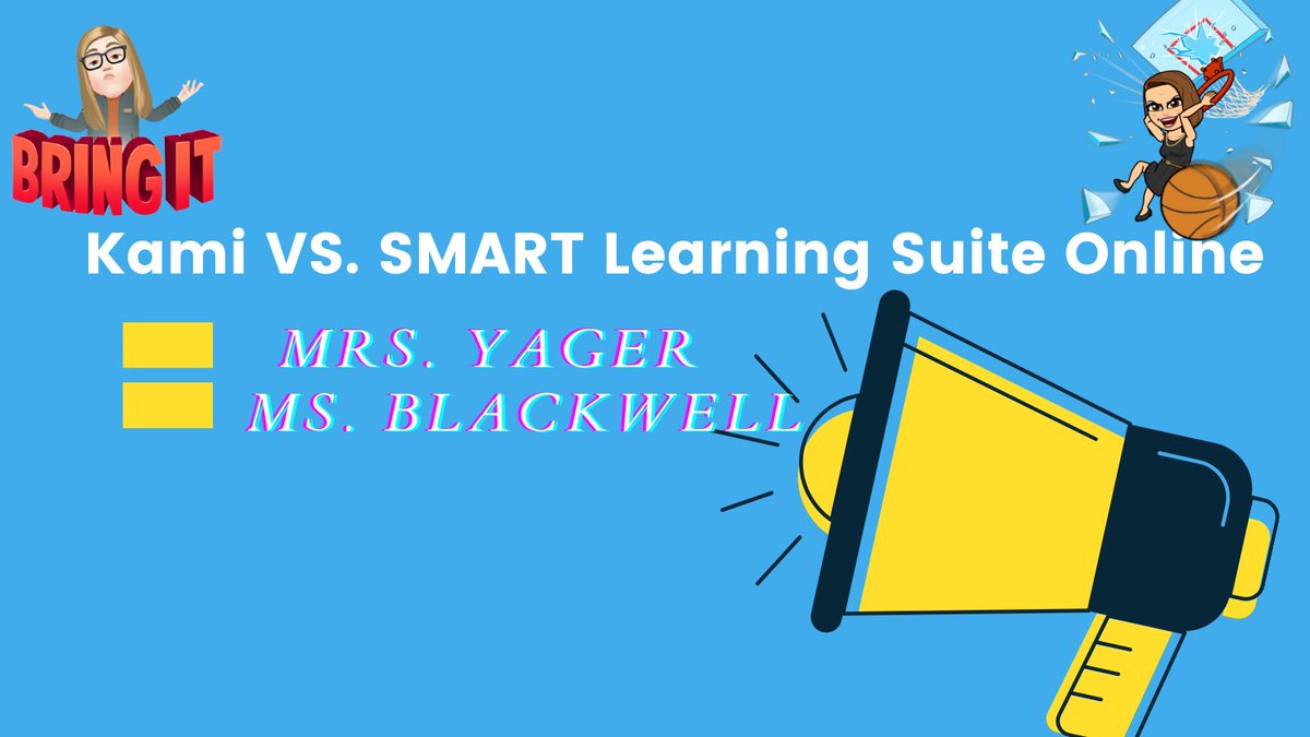 𝕄𝕣𝕤𝕄𝕒𝕘𝕪𝕒𝕣 tweet media