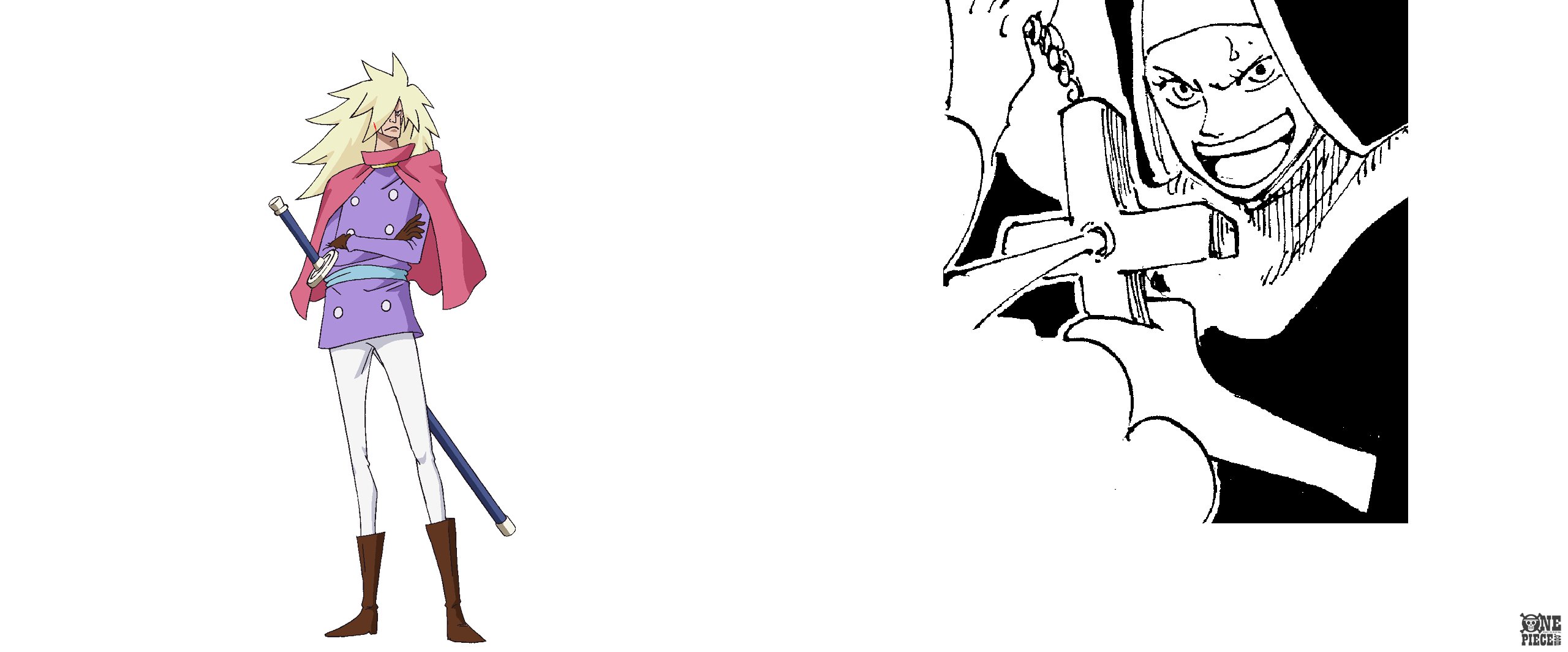 One Piece Com ワンピース ニュース 本日誕生日キャラクターをチェック Onepiece T Co 1fofvvzdqo T Co 0ef6hk5p3u Twitter