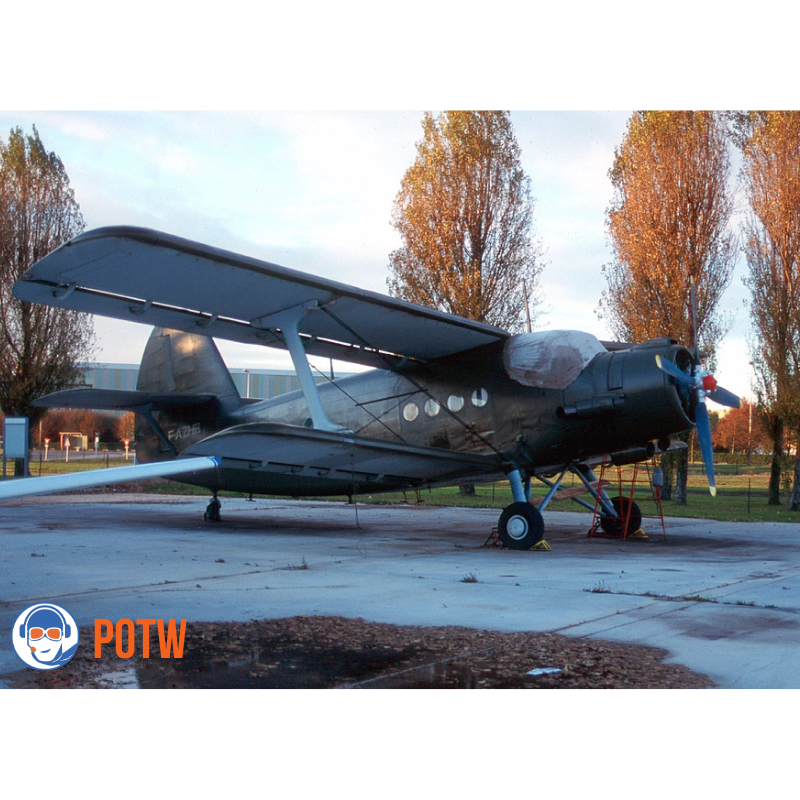 AeroSearcher's tweet photo. Check out this week's #POTW https://t.co/kgxVb0PXEm

#aviationlovers #aviation #aircraft #aviationphotos https://t.co/6x2t8ws6gc