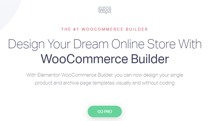 thewpcity's tweet photo. Customizing your #WooCommerce store can be challenging, and you might even need a page builder like @elemntor to do it. So the question is: do you need Elementor Pro or the free version is enough?
https://t.co/75KWcU4guv
#ElementorLove #madewithelementor https://t.co/rBSPhqXe0v
