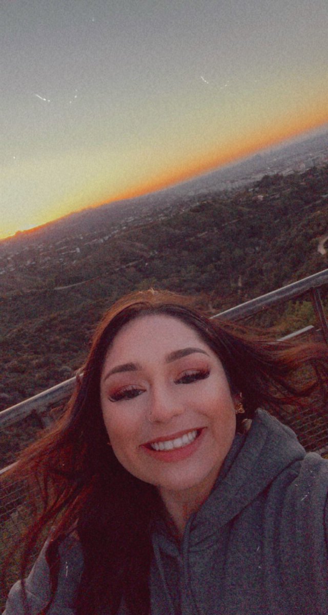 MartinezTorro's tweet photo. Ur a goddess in a city of angels👼🏽 https://t.co/gMQMlalUHa