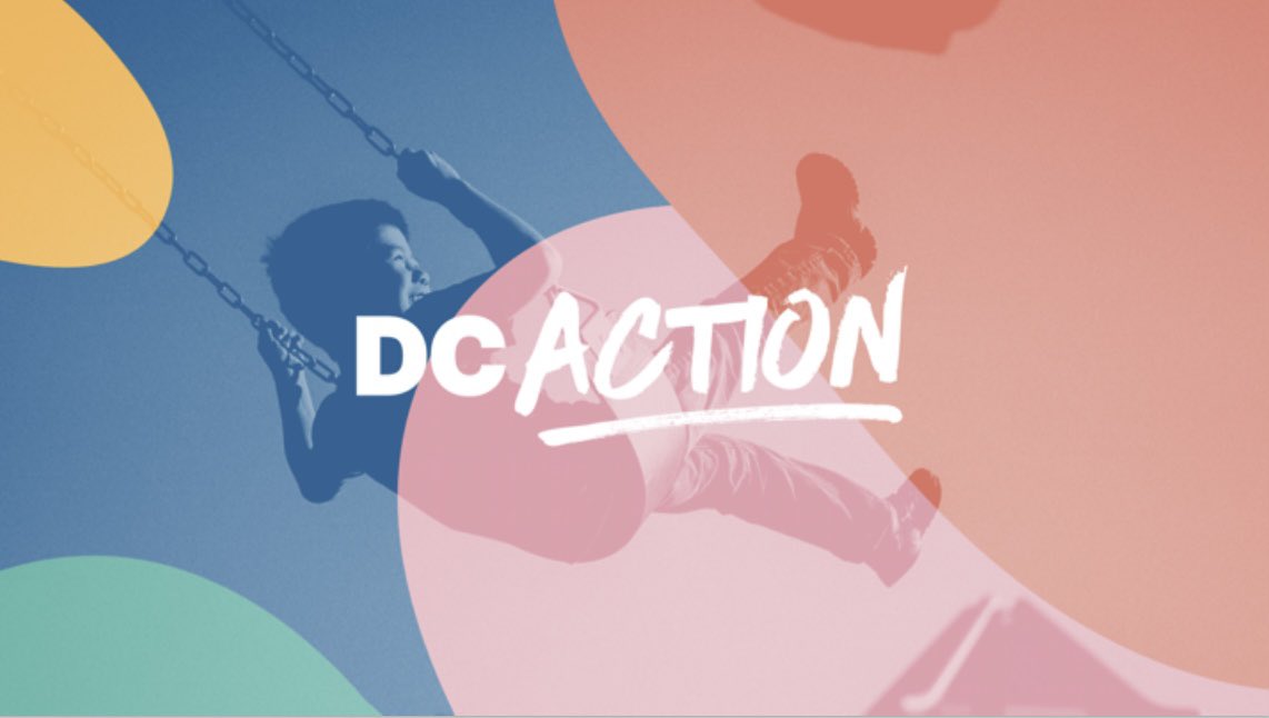 WeAreDCAction's tweet photo. JOB OPENING: We are seeking a full-time Team Coordinator who is passionate about racial equity and economic justice, with children and youth at the center. 

Apply here today: https://t.co/4TxXr83AVS https://t.co/GzMSUQ7B0y