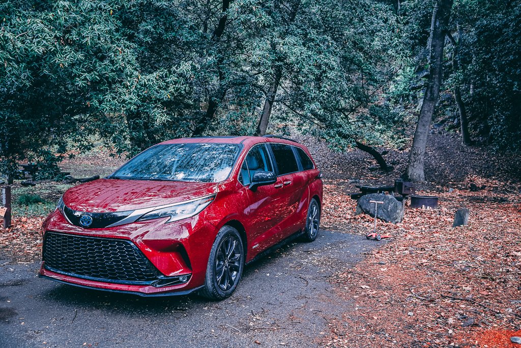 Built by Kids tweet media