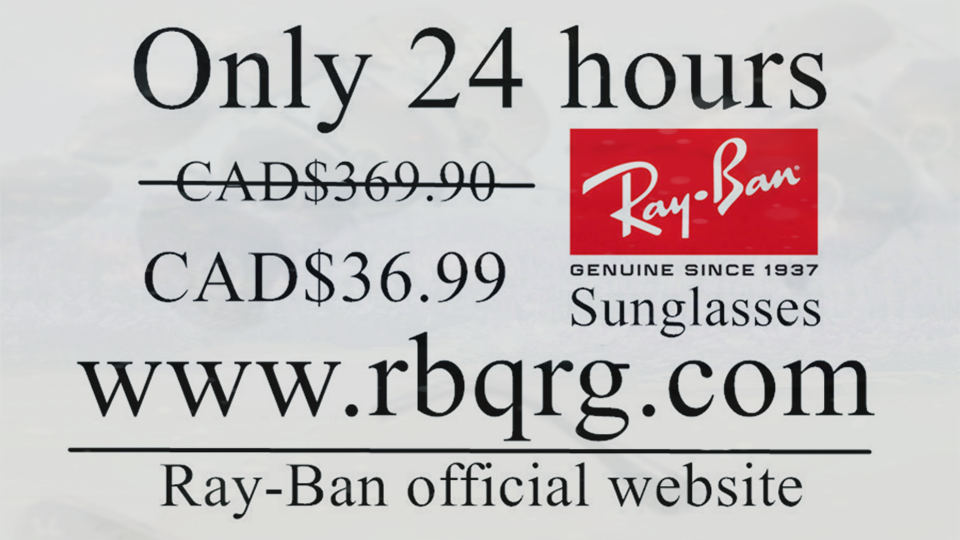 StuartPlante's tweet image. good
@OpuffO2 @VaporizerHeaven @redheadlover75 @STORINQUIRER @laurahawthorne1 @AtmaWeaponry @yAngelzPvP @scality @ataylorcountry @MyRenegadeRadio