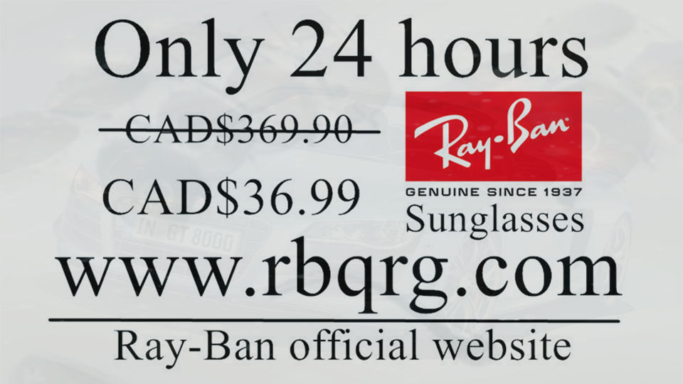 StuartPlante's tweet image. good
@JoDeeDigital @ConfederateRR @DremTGI @LarissaTormey @vividminds_ @brown2484 @drtcates @JohnTracyMusic @Hormonella @MME_ANNARBOR