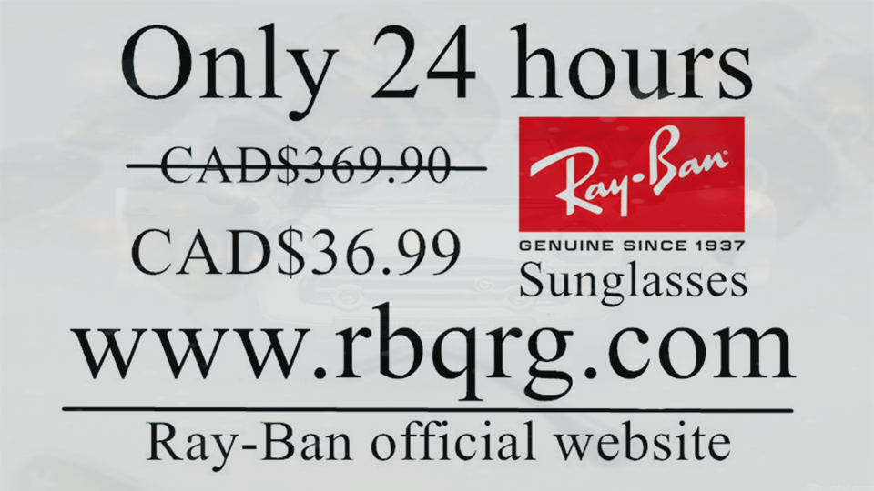 StuartPlante's tweet image. good
@andygunnmusic @Matt_on_tech @ryanbohon @MovieMusicMun @Caitlyn__Mutch @BlueMtnKitchens @_EmeraldEssence @Cannabis_Coach @MME_MIAMI @ComftyCoffee