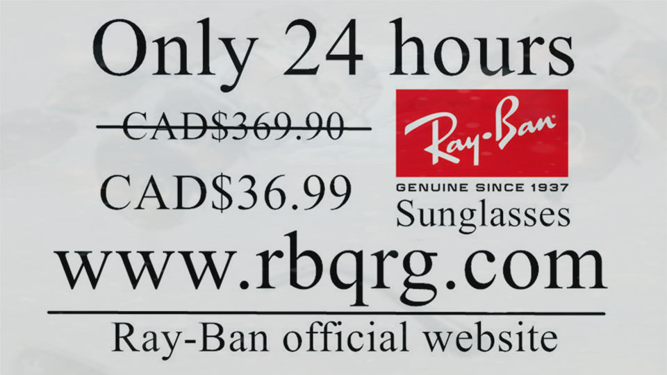 StuartPlante's tweet image. good
@dopestmarketing @lynxhollow @northmix @NickShankland @gemstars @KrikaAhmed @kalrieman @GonzoTorpedo @themedtainer @imakefirebeats_