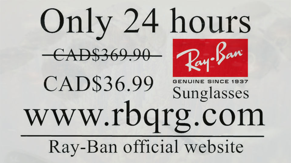 StuartPlante's tweet image. good
@StormHourMark @heartimpaled @RAKESHNAYAKTN @Funnyoneliners @SophicalBrevity @dubyapp @ttvMadhats @g_ruze @Gay_LosAngeles @frankjuanaVSA