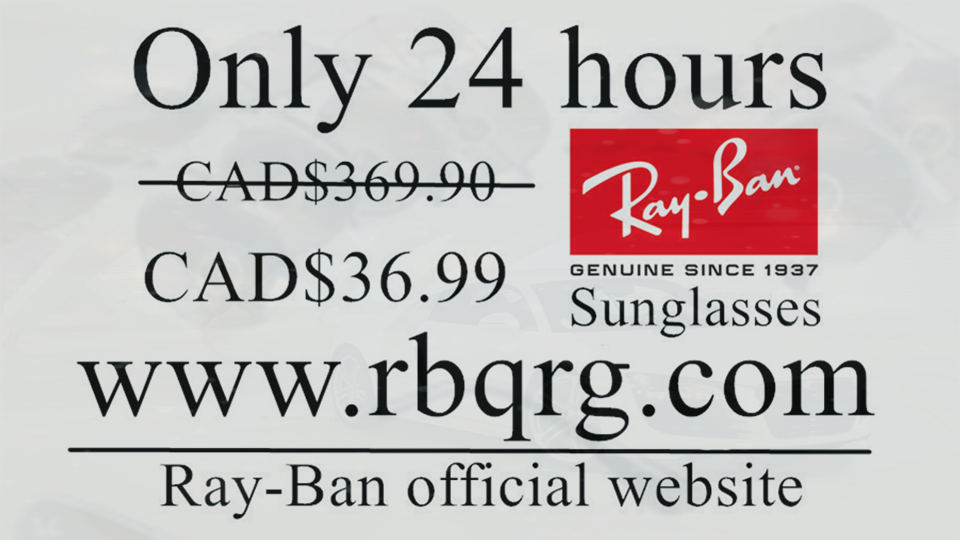 StuartPlante's tweet image. good
@kristenmore35 @weirdnewshow @ABOVEMILLIONS_ @LadyTerezie @DrKysela @_wagered_ @TheSleepyKnockz @holisticannabis @weedweekly_ @MooShuShu