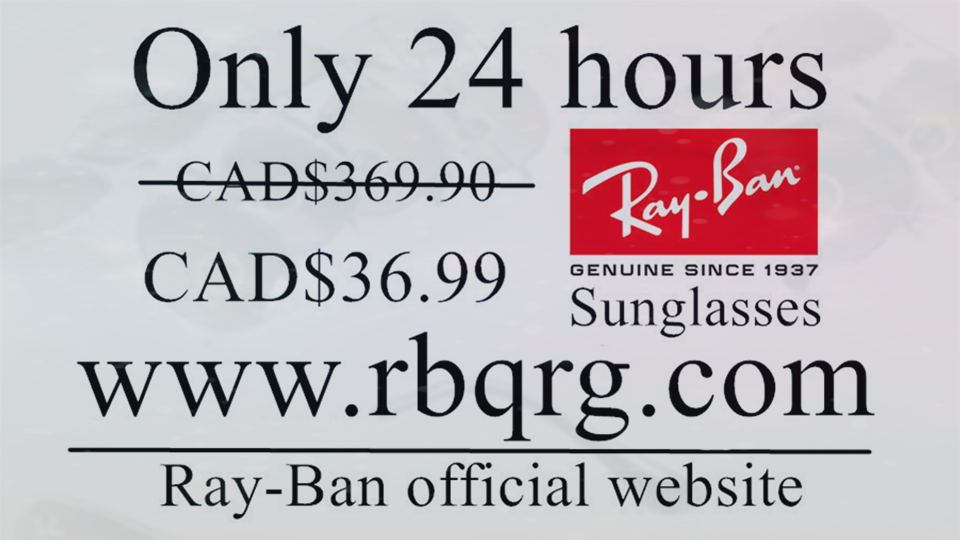 StuartPlante's tweet image. good
@loompafarms @dabberdaily710 @RachelRoams @SachiSmoke @itshightimex @Tranquility5545 @EpicFilmGuys @BankrollBlizzle @LowtreeStudios @NTIOPod