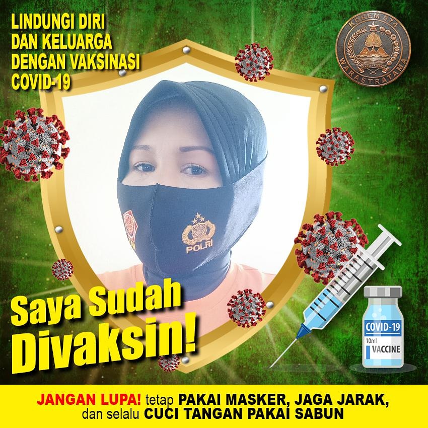 WahyuYan's tweet photo. https://t.co/waNA36TZTs