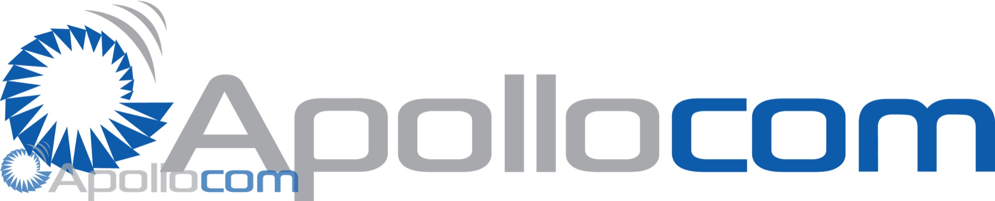 Apollocom (@ApolloComMx) / Twitter