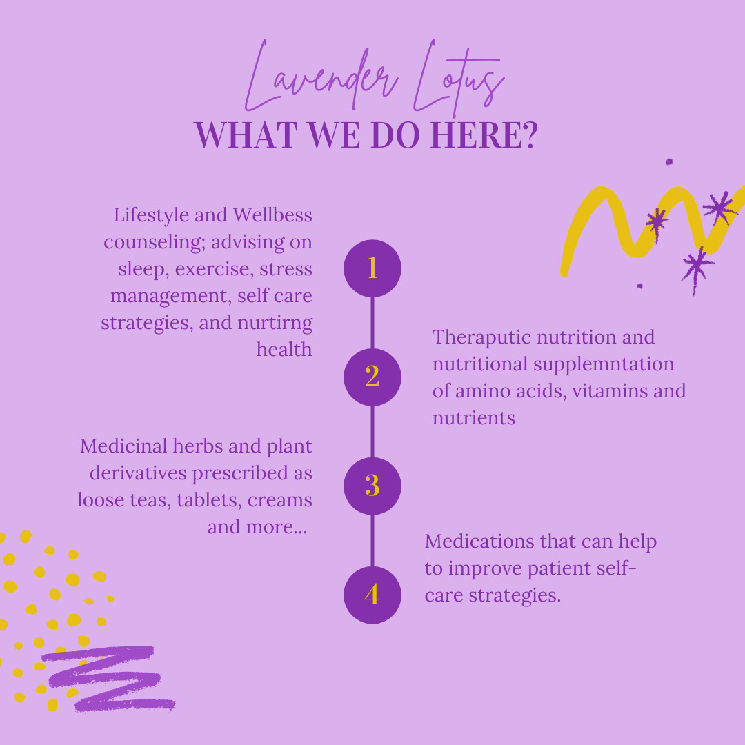 LavenderLotis's tweet photo. Want to know more? 

Feel free to contact us! 

Want to be a partner? 

Contact us! 

Wanna join our team?

Contact us! 

 #SubcriptionBox #HerbalProducts #Salve #FaceMask #Soap #SugarScub #SustainableHealthcare #HolisticRemedies #LavenderLotis https://t.co/QALHQfyDfl