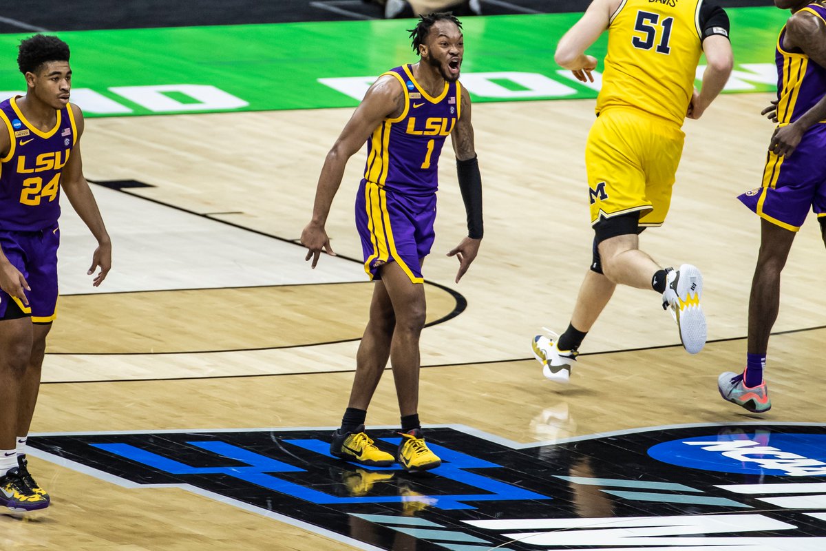 lsu basketball lsu basketball