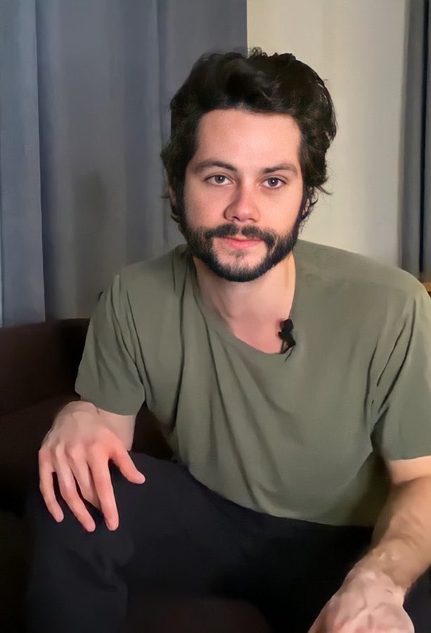 dylmszlik's tweet image. 2015                             2021