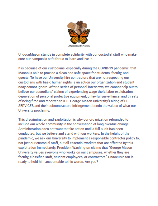 UndocuMason tweet media