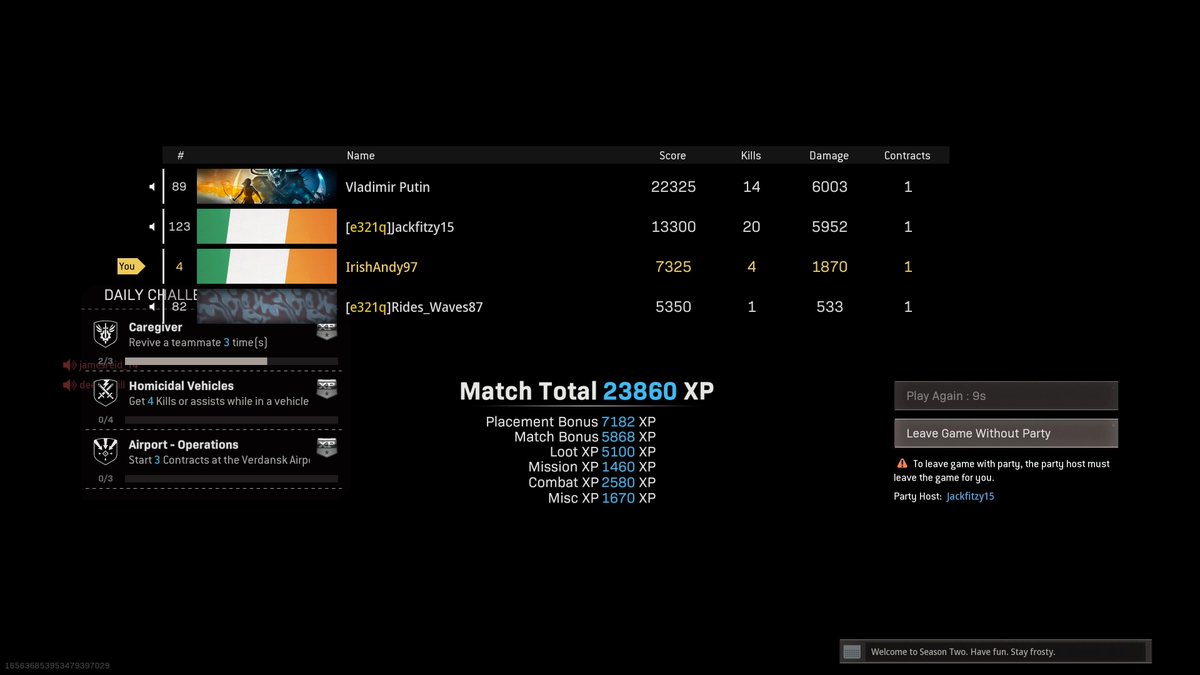 RidesWaves tweet media