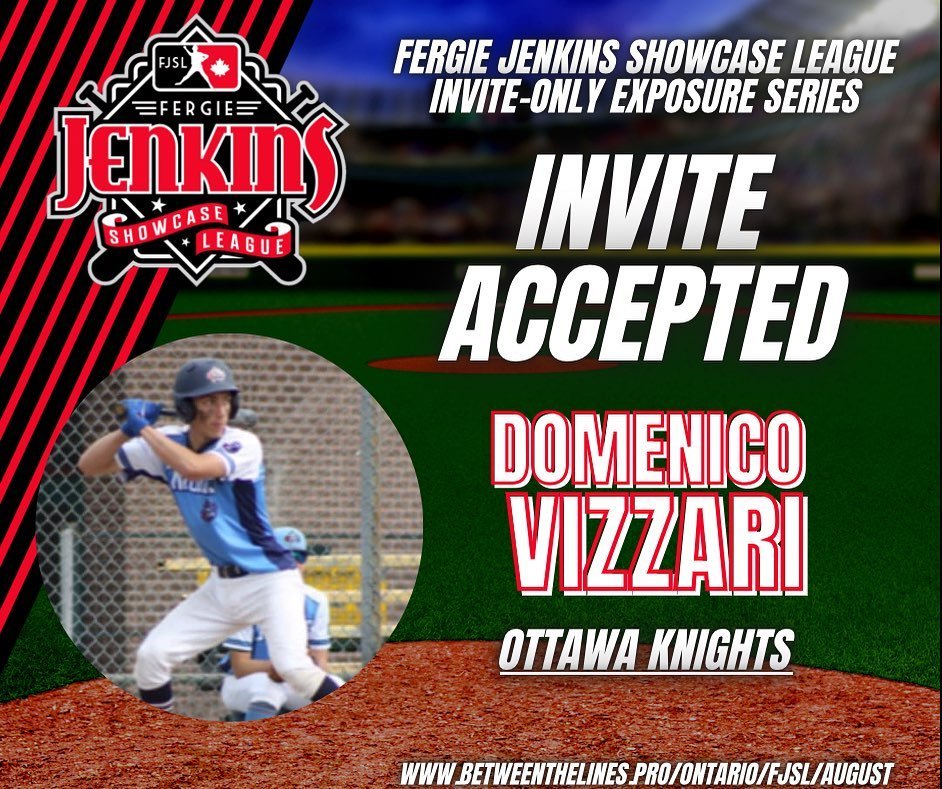GingerVizzari's tweet photo. Congratulations Domenico! https://t.co/78KmO5xjeM