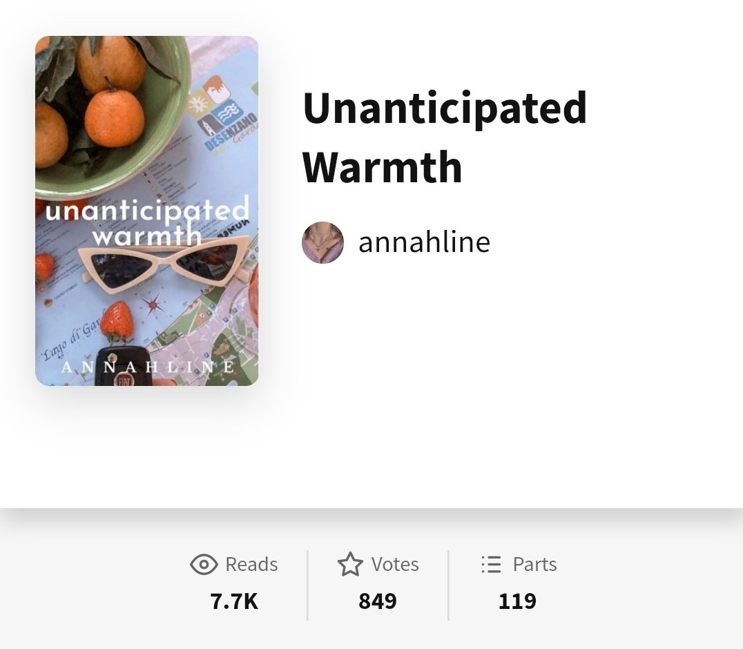 annahlinewp's tweet photo. happy 7.7k, UW <33 https://t.co/R5b30MNDgj
