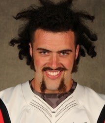 CFB247's tweet photo. Joey Giacone
Rensselaer Polytechnic Institute, Wide Receiver 2013-2016 https://t.co/yf1GHbSw2Q