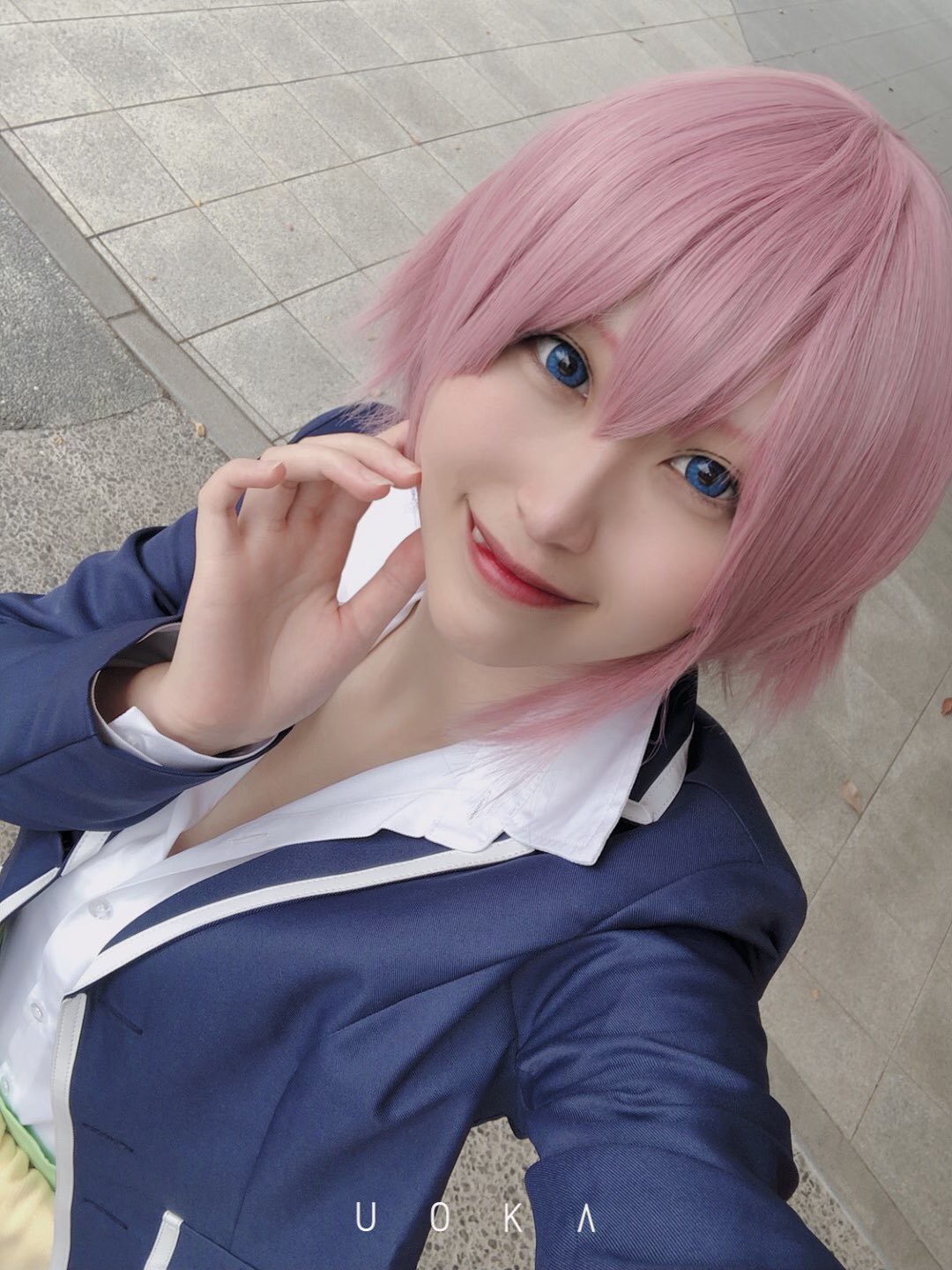 ニャロメさん ニャロメ・ニア on Twitter