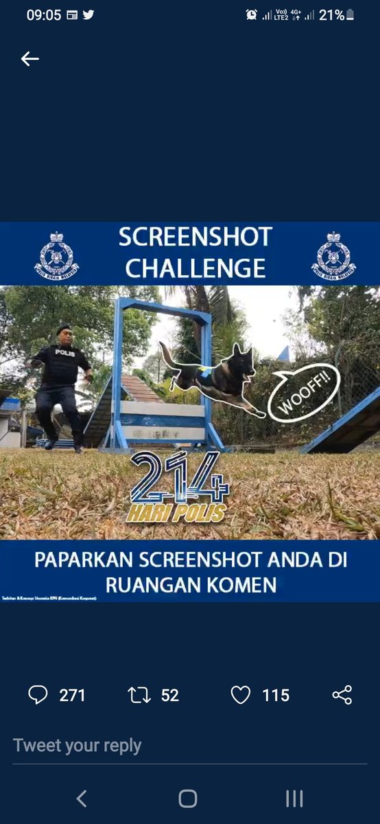 norazlinajalil tweet media