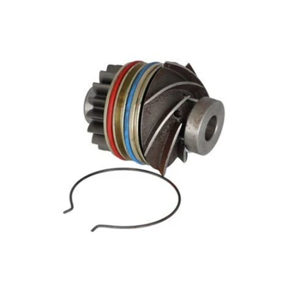 EheParts's tweet photo. Aftermarket RE57154 Water Pump RE509598 RE521502 Fit John Deere 644G 644H 770C
https://t.co/P4Q8EjKQa6

#waterpump #JohnDeere #dieselengine #dieselparts #aftermarketparts #tractor #heavyequipment https://t.co/SbeMCxMssv