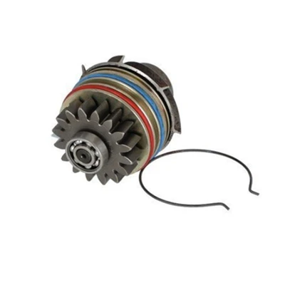 EheParts's tweet photo. Aftermarket RE57154 Water Pump RE509598 RE521502 Fit John Deere 644G 644H 770C
https://t.co/P4Q8EjKQa6

#waterpump #JohnDeere #dieselengine #dieselparts #aftermarketparts #tractor #heavyequipment https://t.co/SbeMCxMssv