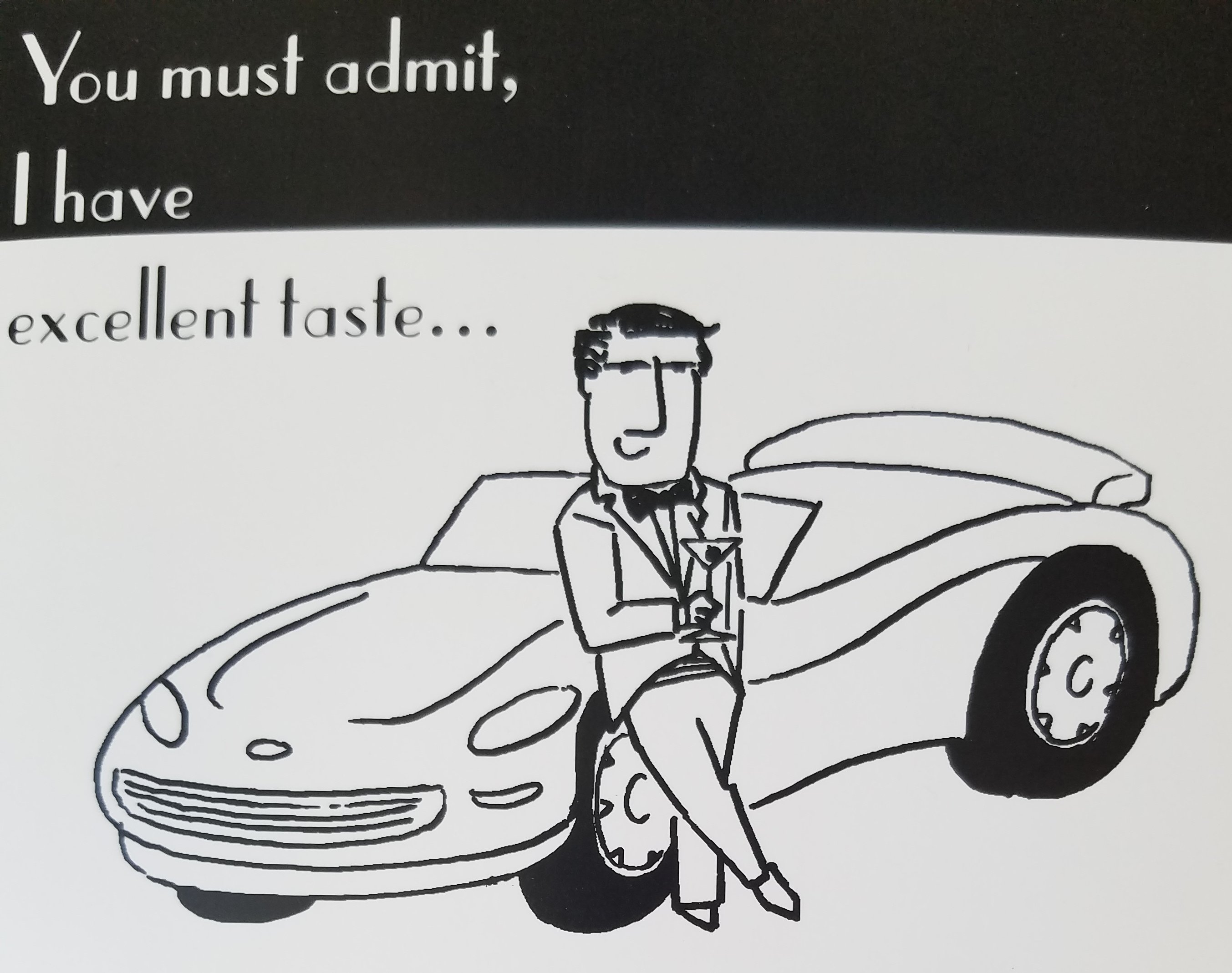 Ralph Lauren on X: Inspired by the elegant style of automotive heroes, Ralph  Lauren presents #RLPurpleLabel Country Drive. Explore Ralph Lauren Fall  2023:   / X