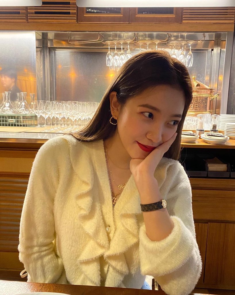 gabrieneworks's tweet photo. ͏͏͏͏͏͏

͏͏͏͏͏͏

͏͏͏͏͏͏               ∅ NEW POST! sns update.
               Gabriene Nicholette Lodge.
               march 23, 2021 ' 09:05 am.
               at Twin Lakes, Tagaytay City.

͏͏͏͏͏͏

͏͏͏͏͏͏ ͏͏͏͏͏͏ https://t.co/T7YiFrO0Vv