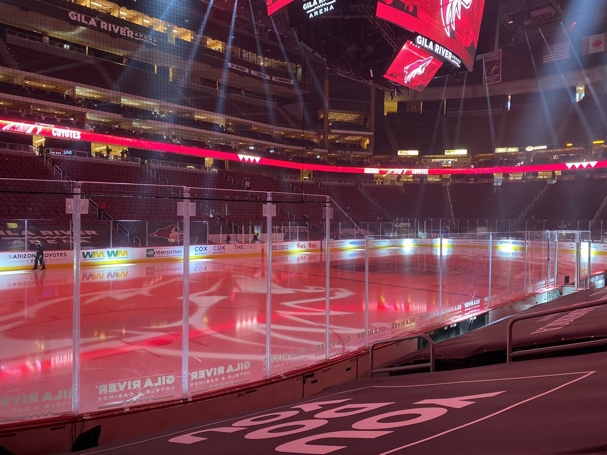 JonnyBurman's tweet photo. @BizNasty2point0 Section 103 baby!!!! #sonk https://t.co/cc8lgl1Yy9